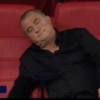 Galatasaray memes 27