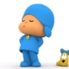 Pocoyo 5