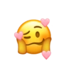 IPhone emojis 5
