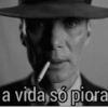 Novos memes 6
