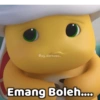 @ag_santoso_ Emang Boleh....