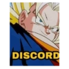 Goku shitpost 16