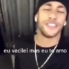Não sei amar pouco 💔 18