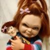 💥🔪 Chucky Moods 🔪💥 8
