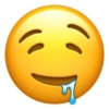 Emoji iphone 6