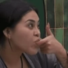 Gomita Mood LaCasaDeLosFamosos 28