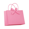 Pink cute icons 10