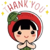 TERIMA KASIH 8