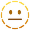 Emoji iphone 11