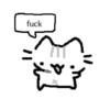 🌈🐱✨️Gatito Funny Mood✨️🐱🌈 12