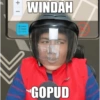 Alomani windut 16