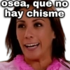 💫Chisme potente✨ 🐍 12