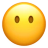 Emoji iphone 10