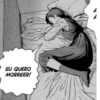 Chainsaw man 18