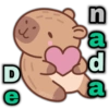 D e n a a geysioy