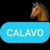 CALAVO