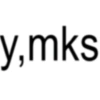 y,mks