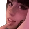 Shitpost 6