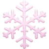 Emoji iPhone ios18 pink 17