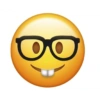 Emoji iphone 13