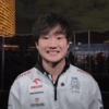 Formula 1: Yuki tsunoda ✨🇯🇵 29