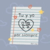 ♥️•AMOR (NOTITAS)•♥️ 12