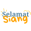 Kata kata ucapan 7