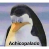 Tristeza 18