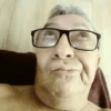 Mejores reacciones  12