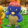 🌚🔝 Backyardigans mood 10