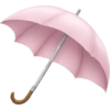 Emoji iPhone ios18 pink 20