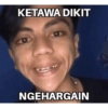 Jomok 22