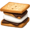 IPhone emoji food 3 20