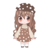 Anime chibi 6