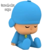 POCOYO  5