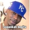 кс sopankah begitu