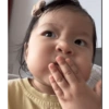 Baby baozhu perl 15