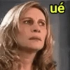 NAZARÉ SINCERA 9