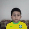 Figurinhas do Futfem 6.0 7