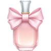 Emoji iPhone ios18 pink 19