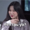 Marsha jkt48 28