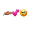 Emojis  8