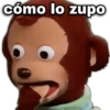 💫Chisme potente✨ 🐍 21