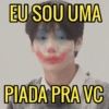 FIGURINHAS VIRAIS 15