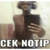 Meme Jomok (2) 16