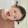 Anak kecil gemoy lucu 7