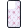 Casing iphone 5