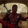 😎 DEADPOOL MOODS 😎 5