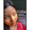 ki koli toi lawra