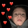 Você é romântico(@)? 😍 10